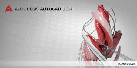 autodesk-autocad-2017_-min