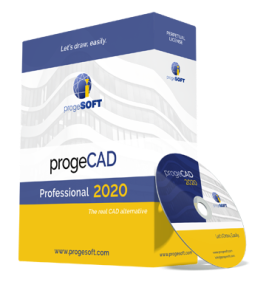 progeCAD_box_2020_ENG